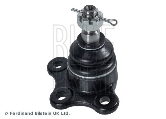 BLUE PRINT Ball Joint Article number: ADZ98611 cheaply