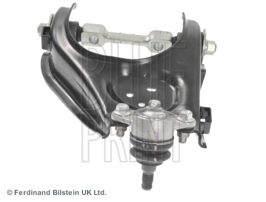 BLUE PRINT Suspension arm Article number: ADZ98624 cheaply