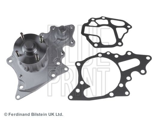 BLUE PRINT Water pump Article number: ADZ99103 cheaply