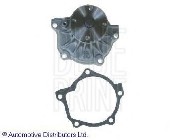 BLUE PRINT Water pump Article number: ADZ99108 cheaply