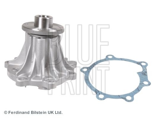 BLUE PRINT Water pump Article number: ADZ99137 cheaply