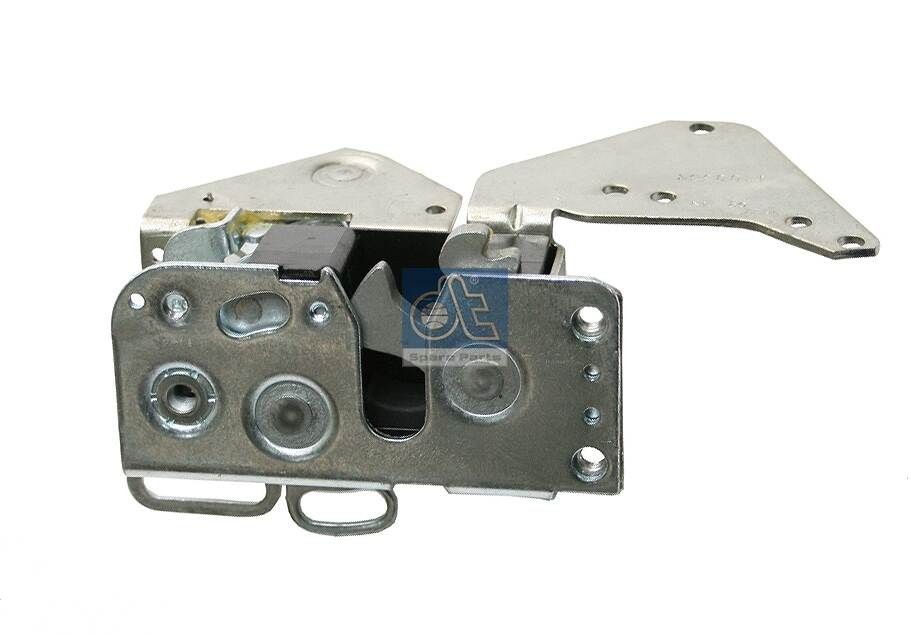 DT Spare Parts Door lock Article number: 1.22890 cheaply