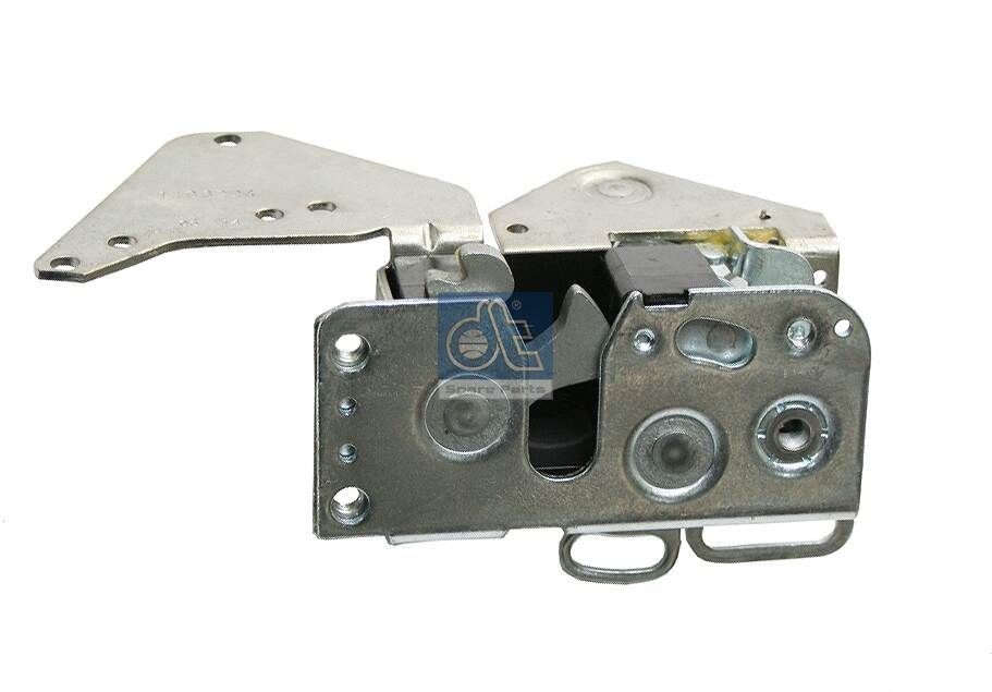 DT Spare Parts Door lock Article number: 1.22891 cheaply