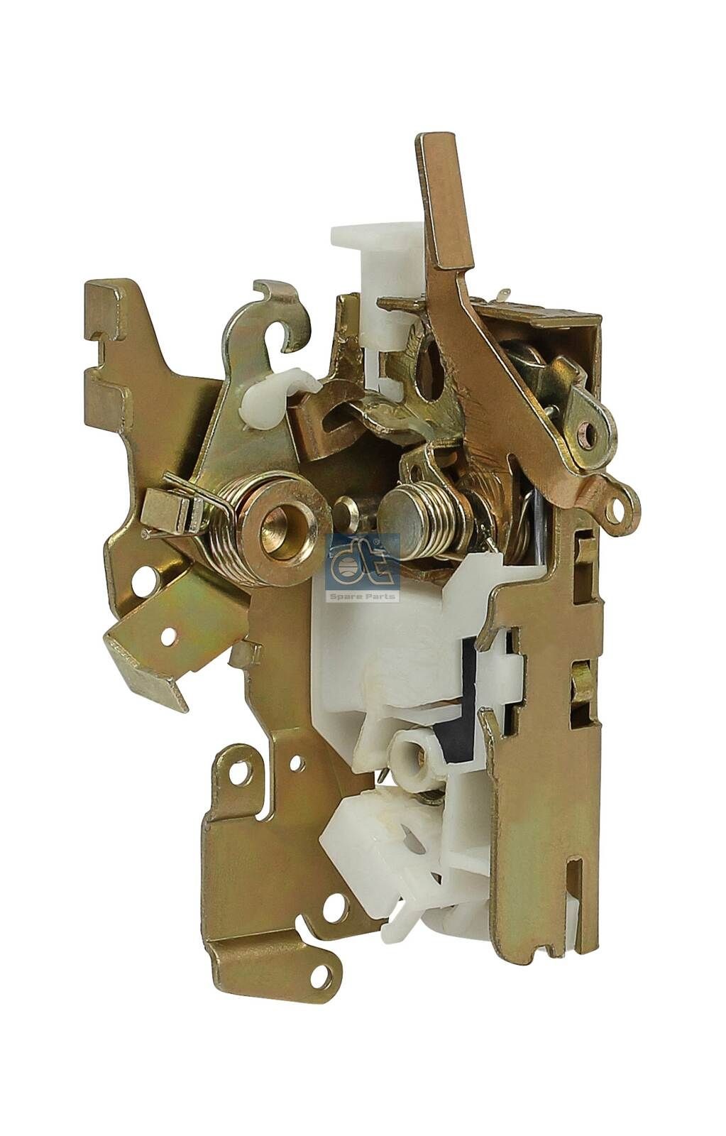 DT Spare Parts Door lock Article number: 4.63394 cheaply