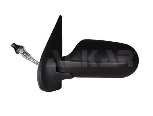 ALKAR Wing mirror Article number: 6137588 cheaply