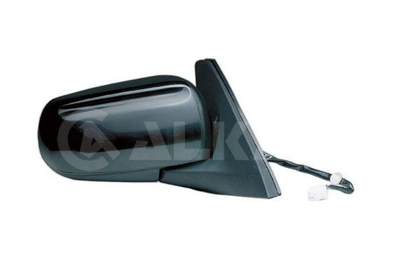 ALKAR Wing mirror Article number: 6142324 cheaply