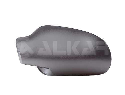 ALKAR Cover, outside mirror Article number: 6341701 cheaply