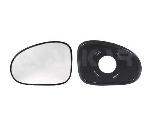 ALKAR Mirror Glass, outside mirror Article number: 6401603 cheaply