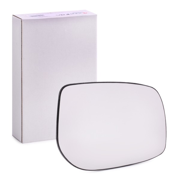 ALKAR Mirror Glass, outside mirror Article number: 6402267 cheaply