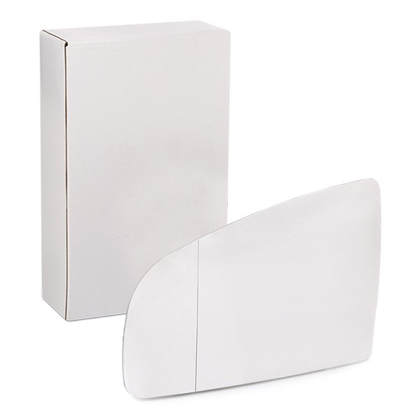 ALKAR Mirror Glass, outside mirror Article number: 6423503 cheaply