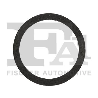 FA1 Exhaust pipe gasket Article number: 120-916 cheaply