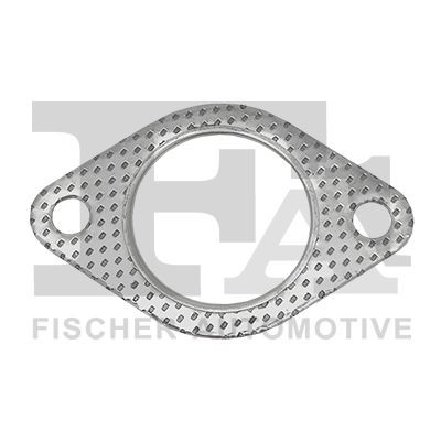FA1 Exhaust pipe gasket Article number: 210-906 cheaply