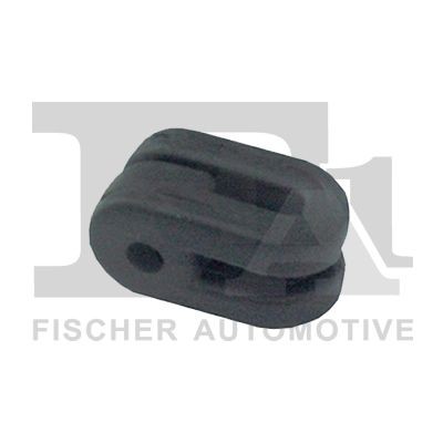 FA1 Holder, exhaust system Article number: 223-915 cheaply