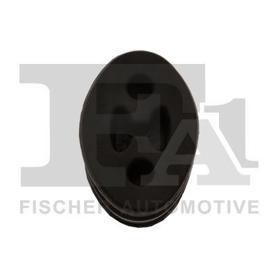 FA1 Holder, exhaust system Article number: 333-919 cheaply