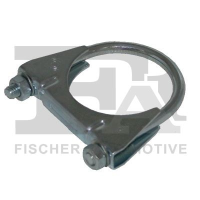 FA1 Exhaust clamp Article number: 913-970 cheaply