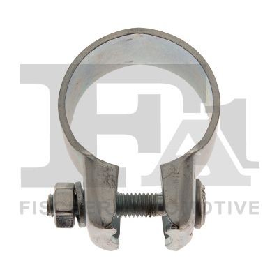 FA1 Exhaust clamp Article number: 951-944 cheaply