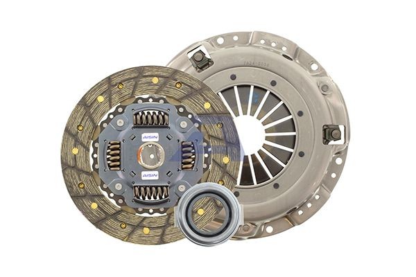 AISIN Clutch kit Article number: KH-057 cheaply