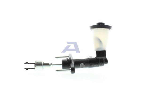 AISIN Koblingsnav Varenummer: DM-912 billige