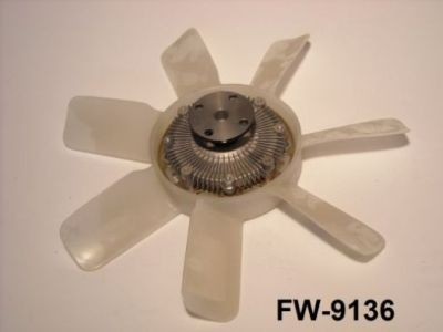 AISIN Clutch kit Article number: KZ-097 cheaply