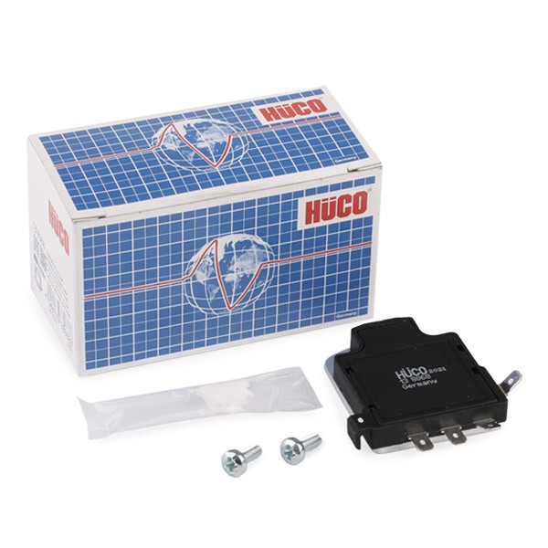 HITACHI Ignition module Article number: 138068 cheaply