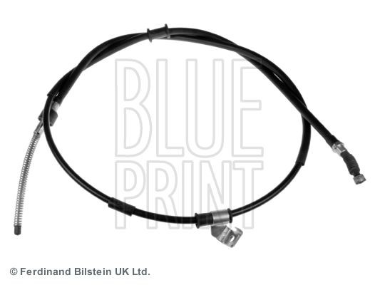 BLUE PRINT Tross, seisupidur Artikli number: ADN146320 soodsalt
