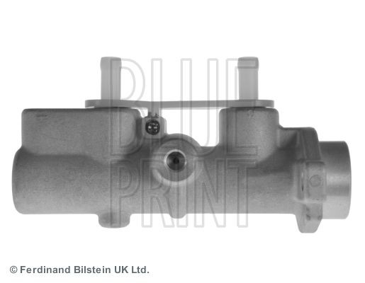 BLUE PRINT Peapiduri silinder Artikli number: ADC45119 soodsalt