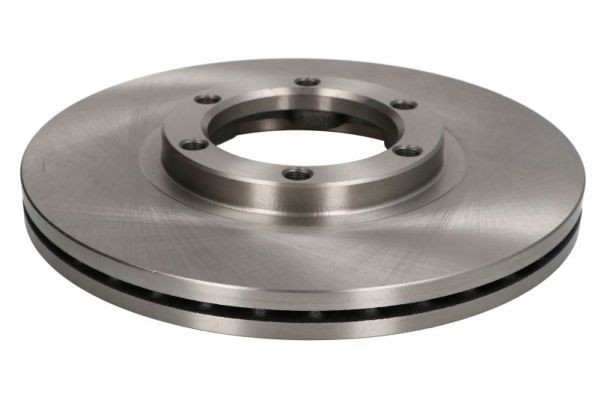 ABE Brake disc Article number: C39001ABE cheaply