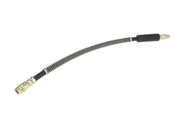 ABE Brake hose Article number: C84147ABE cheaply