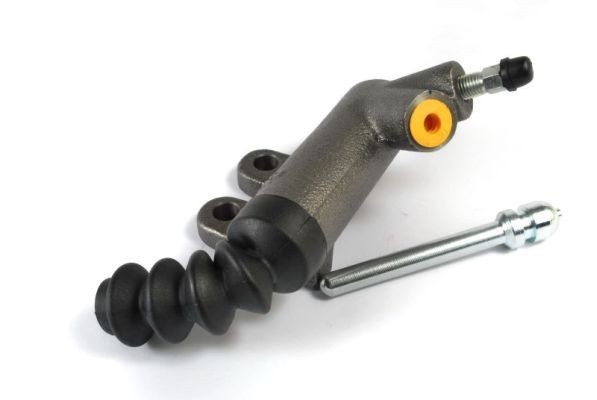 ABE Clutch slave cylinder Article number: F83004ABE cheaply