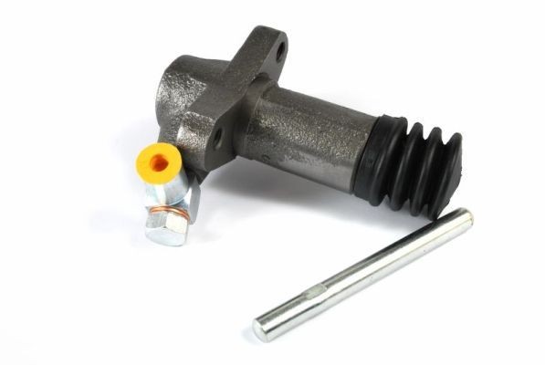 ABE Clutch slave cylinder Article number: F85002ABE cheaply