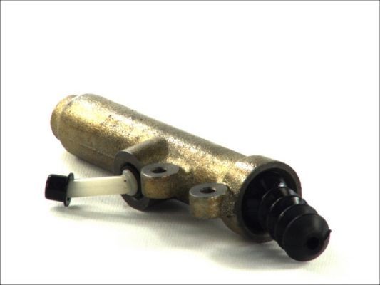 ABE Huvudcylinder koppling Artikelnummer: F9M001ABE billigt