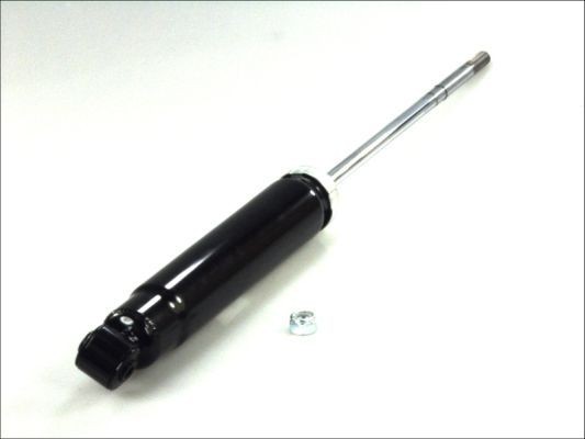 Magnum Technology Shock absorber Article number: AGF040MT cheaply