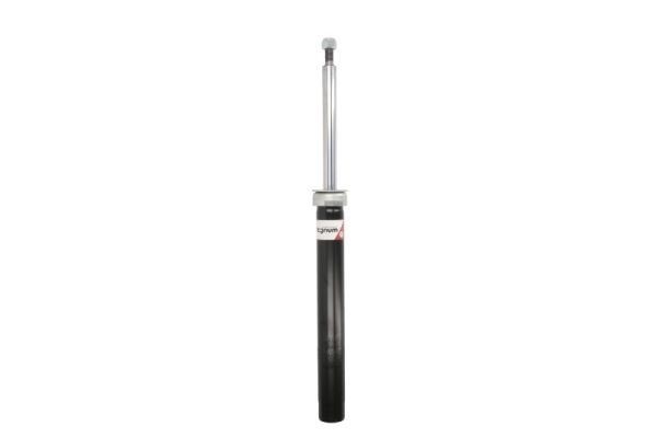 Magnum Technology Shock absorber Article number: AHX001MT cheaply