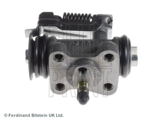 BLUE PRINT Clutch Pressure Plate Article number: ADZ93226N cheaply