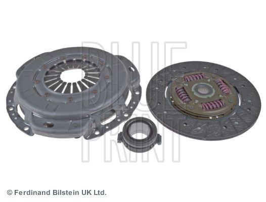 BLUE PRINT Clutch kit Article number: ADG030116 cheaply