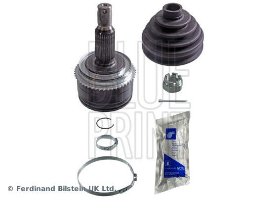 BLUE PRINT Ledsæt, drivaksel Varenummer: ADC48931 billige