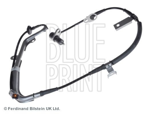 BLUE PRINT ABS Sensor Varenummer: ADM57104 billige