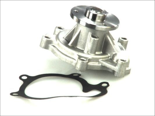 THERMOTEC Water pump Article number: D12073TT cheaply
