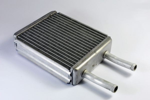 THERMOTEC Varmeelement, kabinevarme Varenummer: D60505TT billige