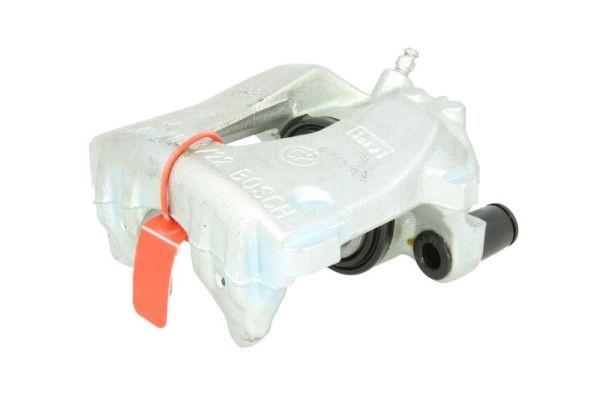 LAUBER Starter motor Article number: 22.0326 cheaply
