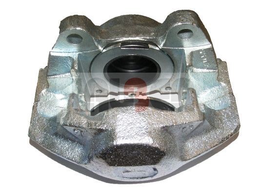 LAUBER Starter motor Article number: 22.1023 cheaply
