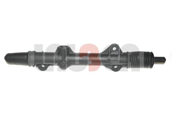 LAUBER Starter motor Article number: 22.0129 cheaply