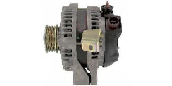 LAUBER Generator Varenummer: 11.1721 billige