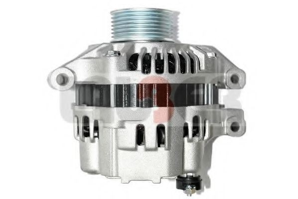 LAUBER Alternator Article number: 11.1728 cheaply