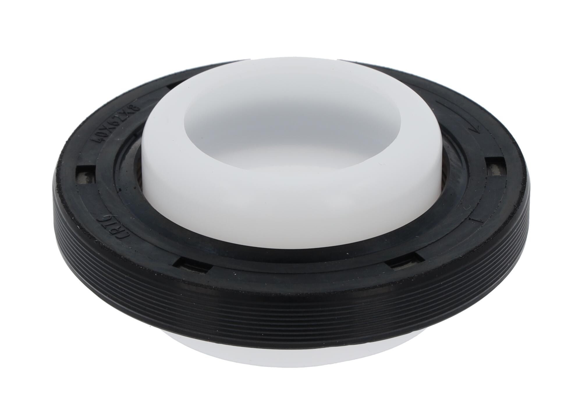 CORTECO Crankshaft seal Article number: 20026275B cheaply