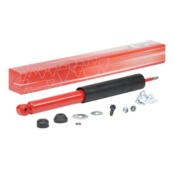 KONI Shock absorber Article number: 26-1157 cheaply