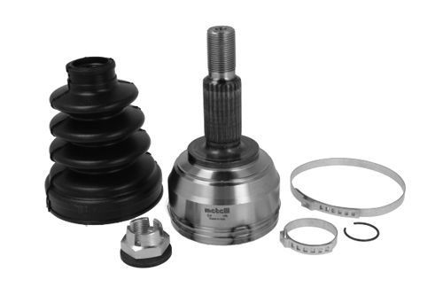METELLI Joint kit, drive shaft Article number: 15-1579 cheaply