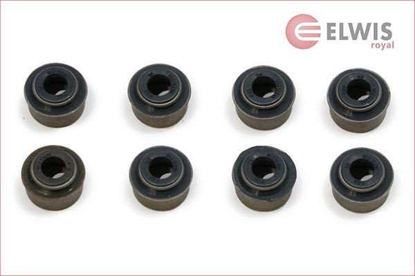 ELWIS ROYAL Seal Set, valve stem Article number: 9042602 cheaply