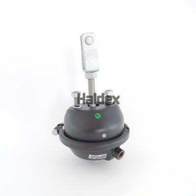 HALDEX Membranbremsecylinder Varenummer: 120916310 billige