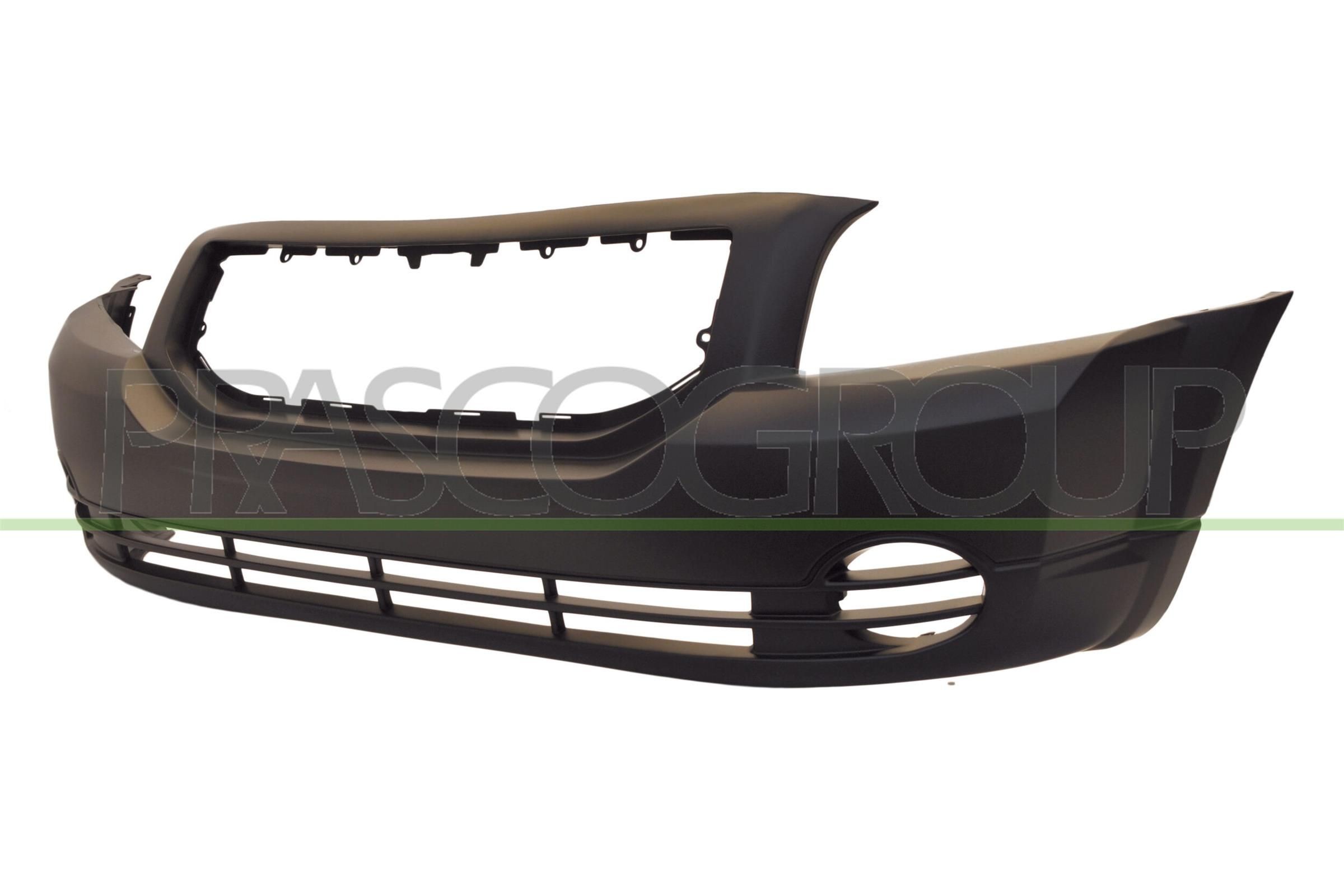 PRASCO Bumper Article number: DG7001001 cheaply